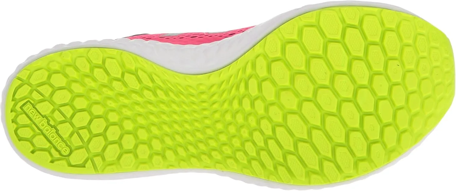 New Balance KJ720 Running Shoe