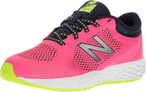New Balance KJ720 Running Shoe