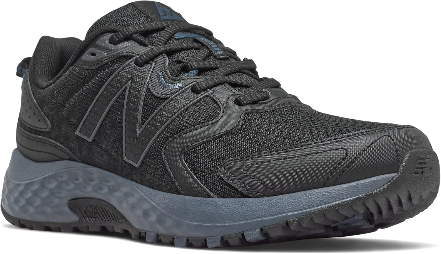 New Balance Men's 410 V7 Trail Running Shoe