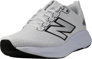 New Balance Men's 460 V4 Running Shoe