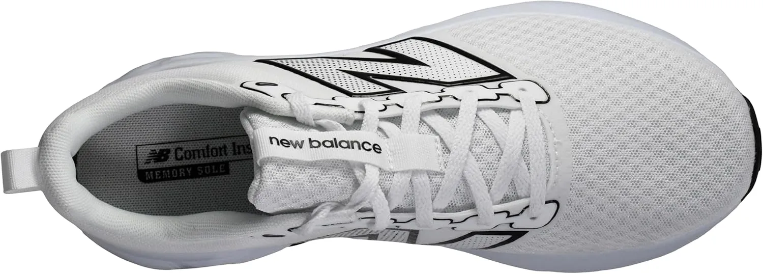 New Balance Men's 460 V4 Running Shoe