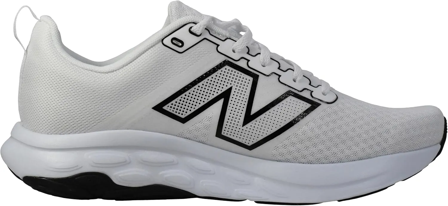New Balance Men's 460 V4 Running Shoe