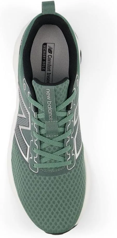 New Balance Men's 460 V4 Running Shoe