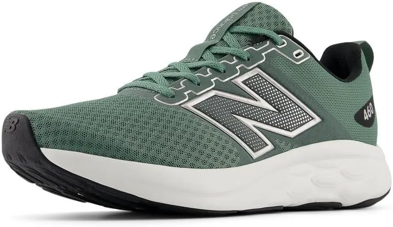 New Balance Men's 460 V4 Running Shoe