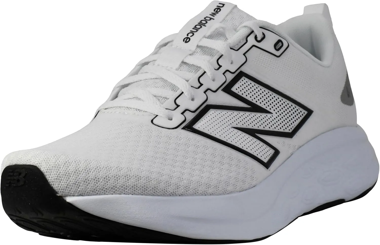 New Balance Men's 460 V4 Running Shoe