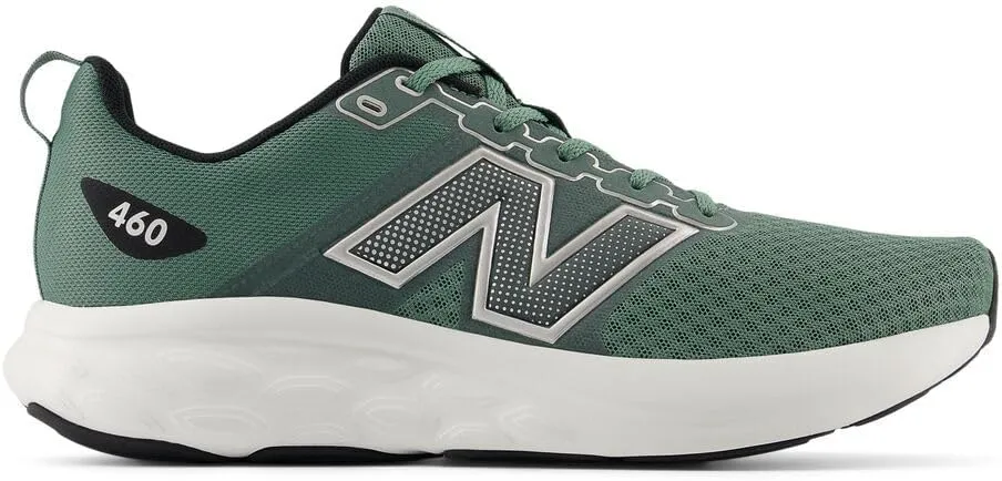 New Balance Men's 460 V4 Running Shoe