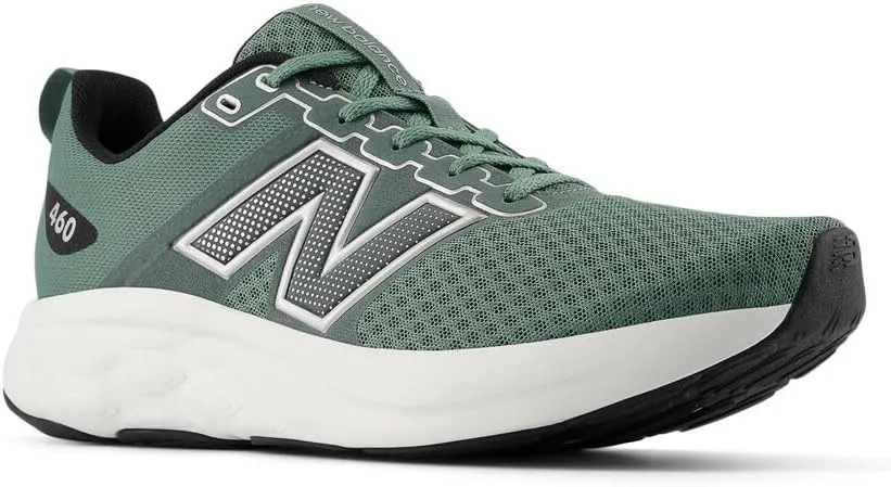 New Balance Men's 460 V4 Running Shoe