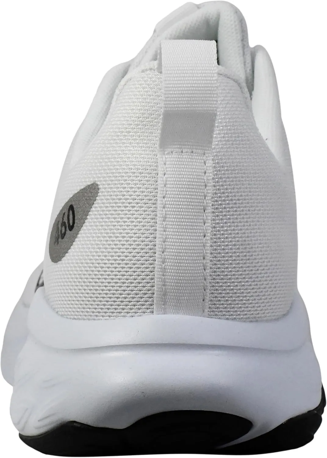 New Balance Men's 460 V4 Running Shoe