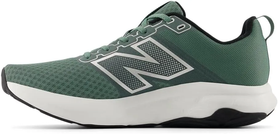 New Balance Men's 460 V4 Running Shoe
