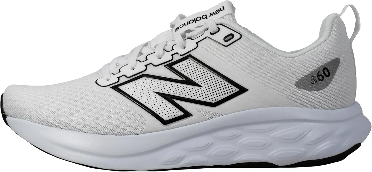 New Balance Men's 460 V4 Running Shoe