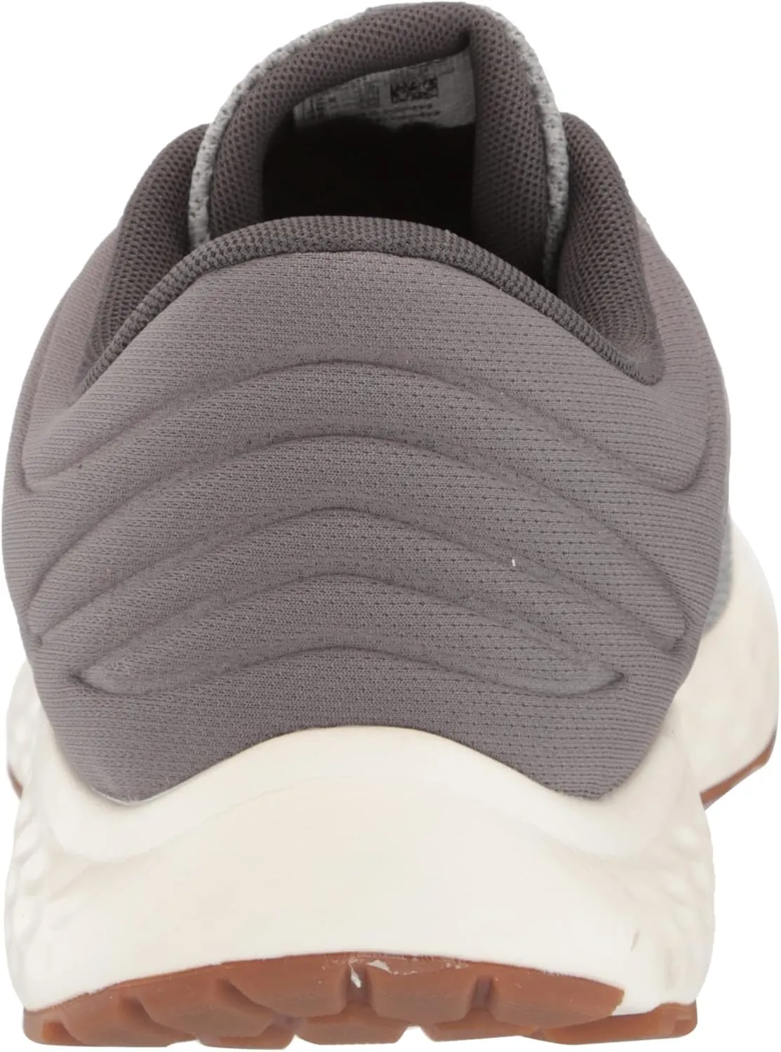 New Balance Men's 520 V7 Running Shoe, Black, 14 UK Wide