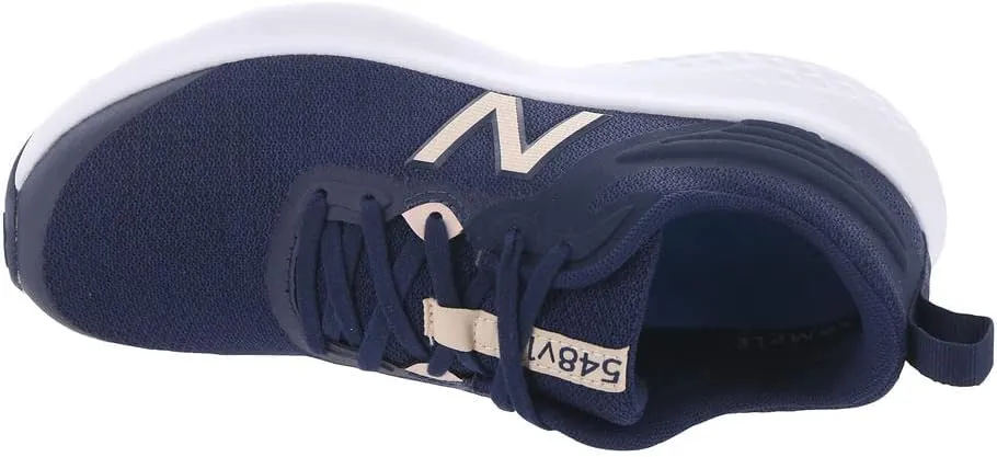 New Balance Men's 548 V1 Running Shoe