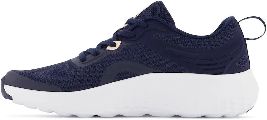 New Balance Men's 548 V1 Running Shoe