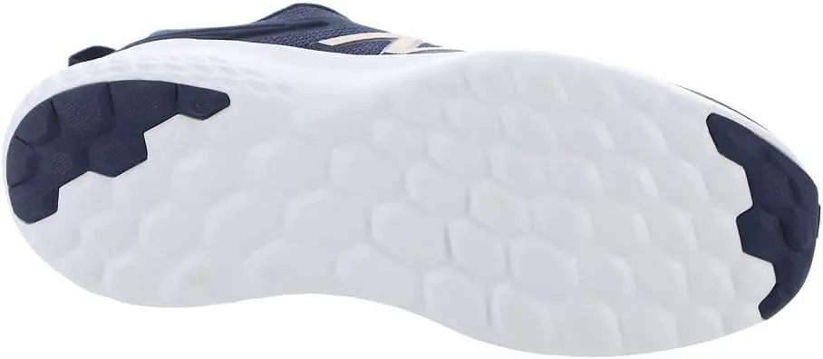 New Balance Men's 548 V1 Running Shoe