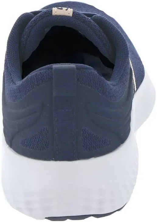 New Balance Men's 548 V1 Running Shoe