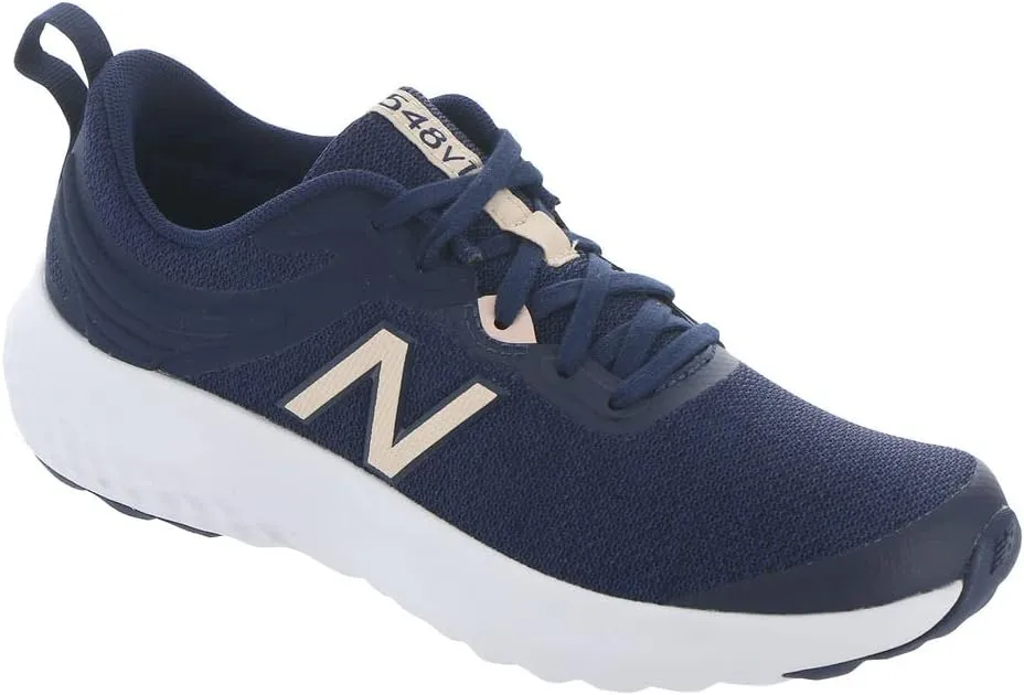 New Balance Men's 548 V1 Running Shoe
