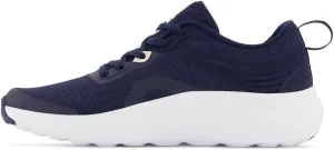 New Balance Men's 548 V1 Running Shoe