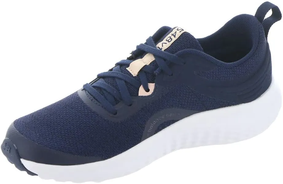 New Balance Men's 548 V1 Running Shoe