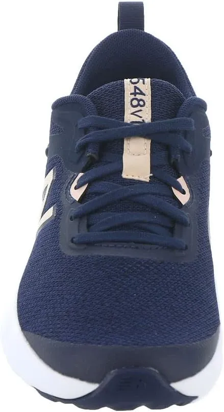 New Balance Men's 548 V1 Running Shoe