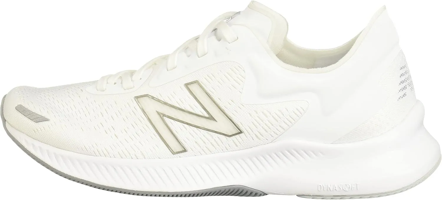 New Balance Men's Dynasoft Pesu V1 Running Shoe