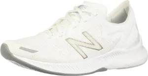 New Balance Men's Dynasoft Pesu V1 Running Shoe