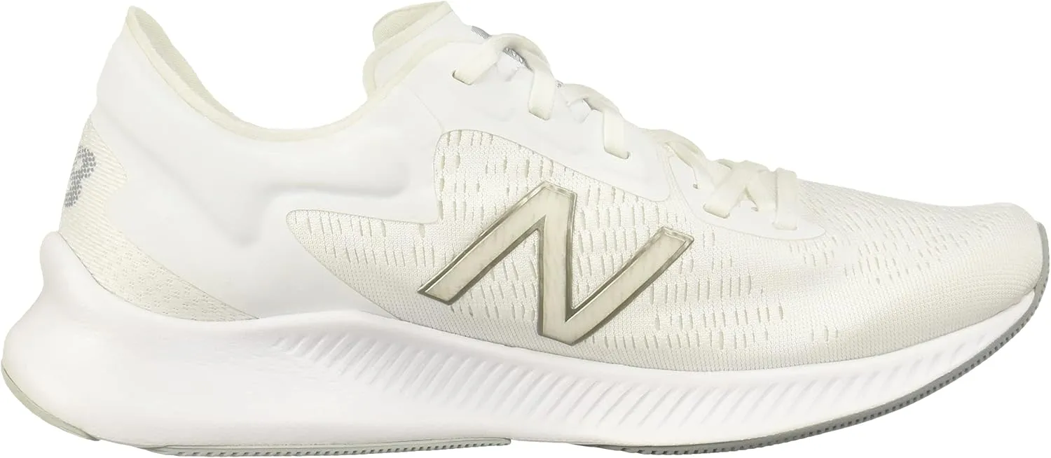 New Balance Men's Dynasoft Pesu V1 Running Shoe