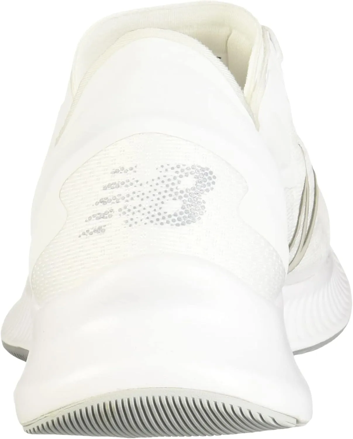 New Balance Men's Dynasoft Pesu V1 Running Shoe
