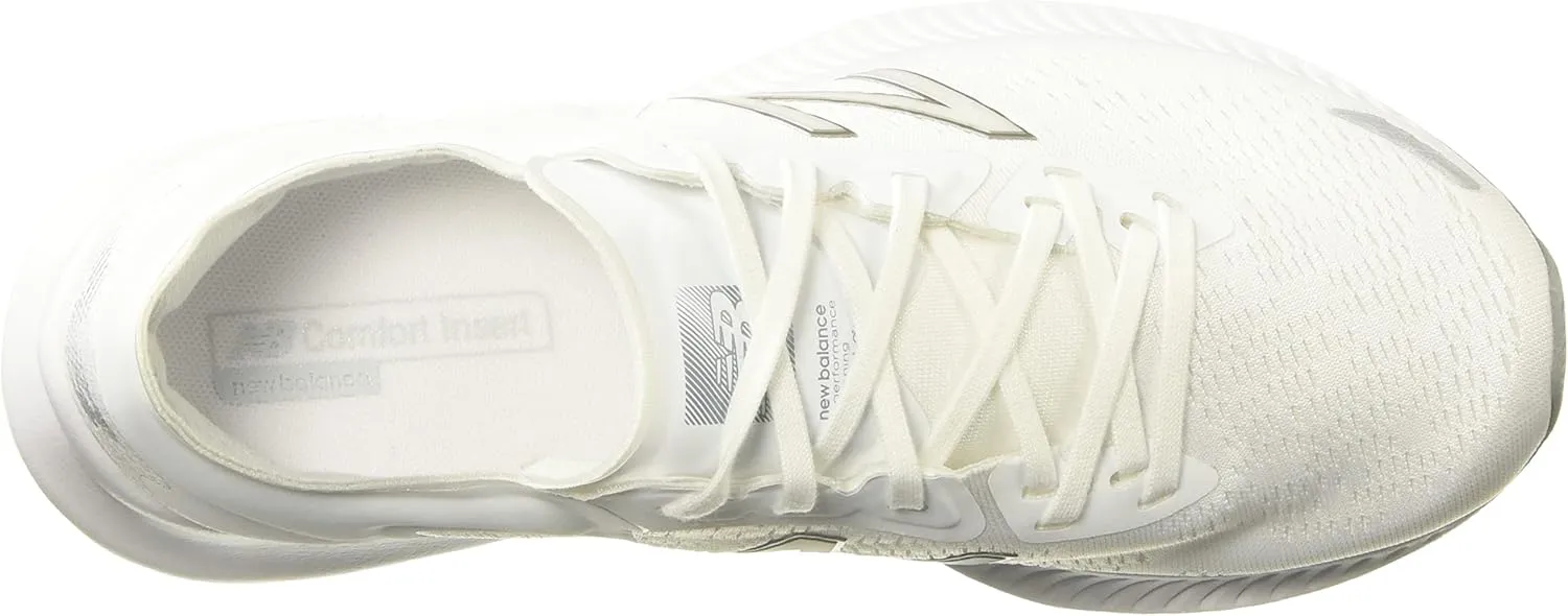 New Balance Men's Dynasoft Pesu V1 Running Shoe