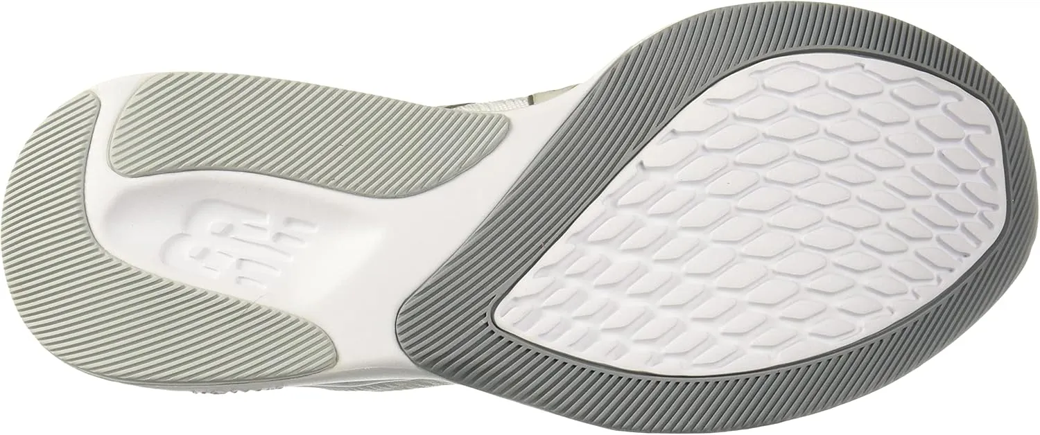 New Balance Men's Dynasoft Pesu V1 Running Shoe