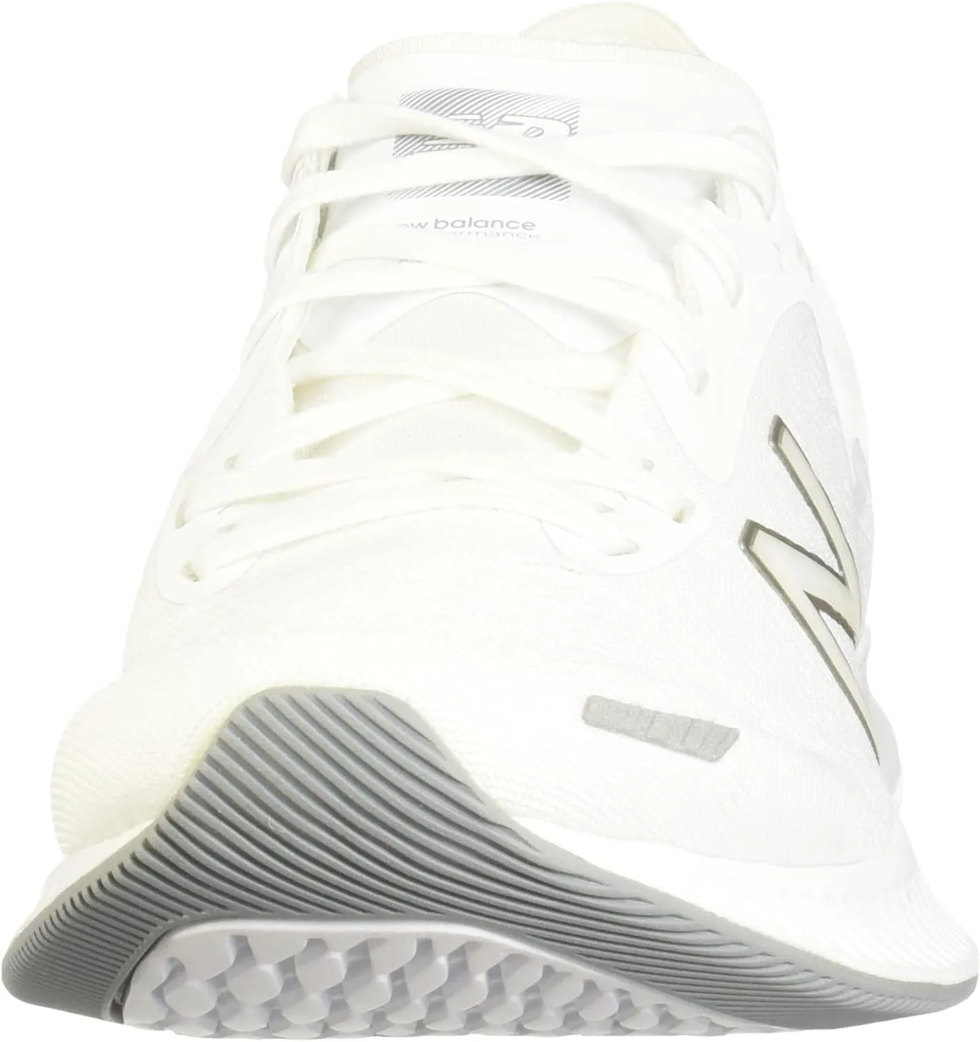 New Balance Men's Dynasoft Pesu V1 Running Shoe