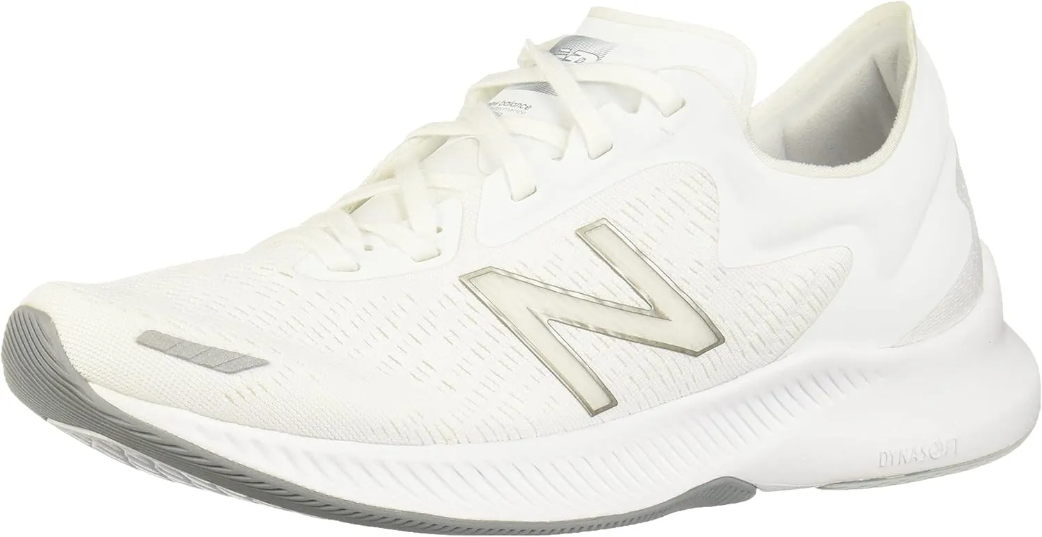 New Balance Men's Dynasoft Pesu V1 Running Shoe