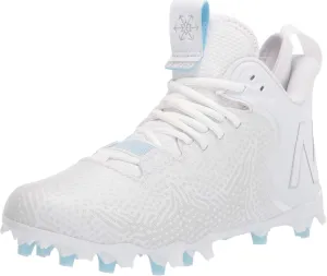 New Balance Men's Freezelx V3 Lacrosse Shoes