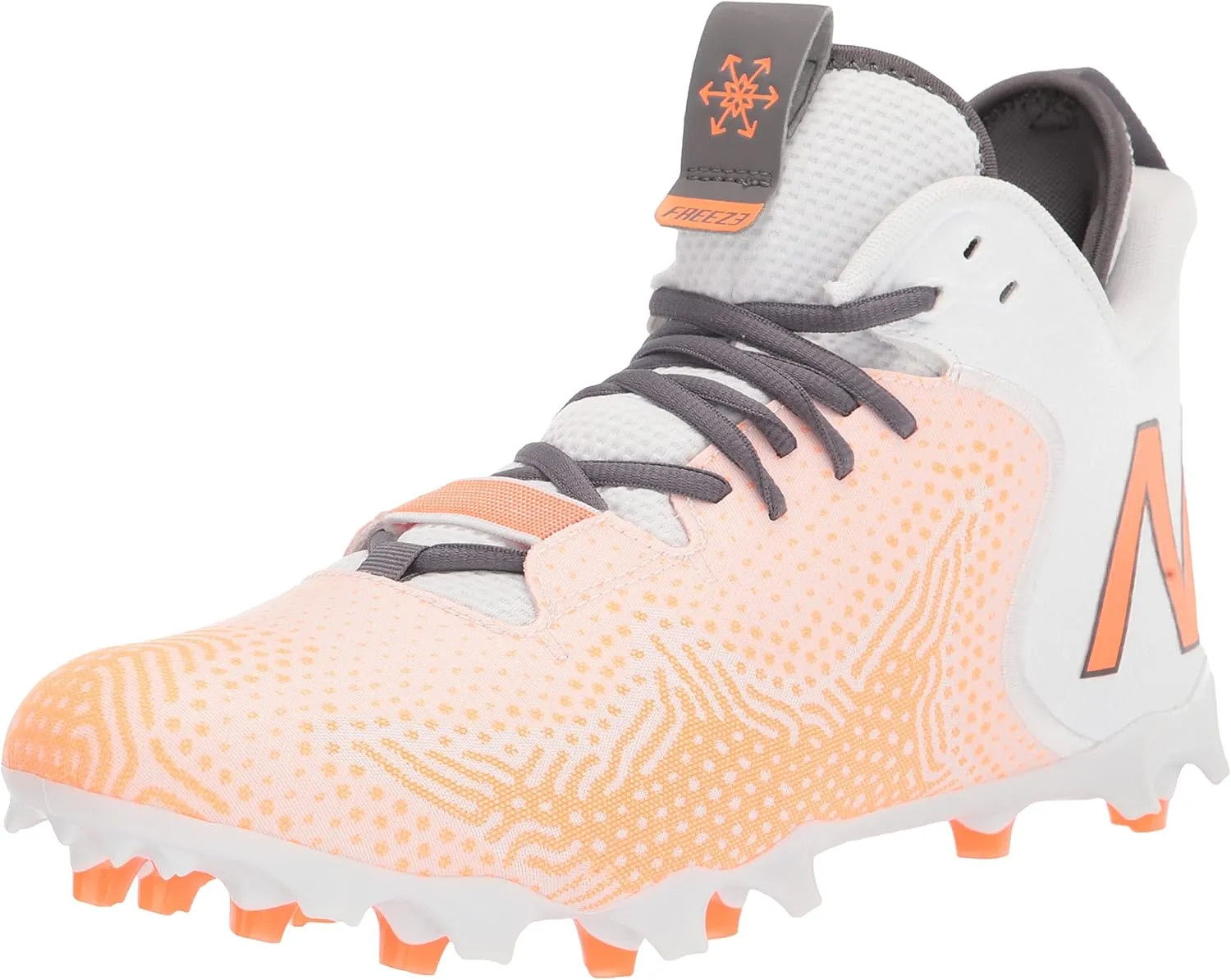 New Balance Men's Freezelx V3