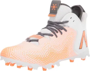 New Balance Men's Freezelx V3