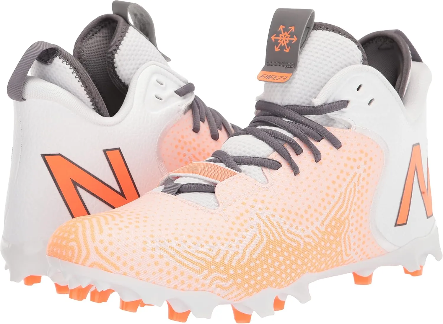 New Balance Men's Freezelx V3