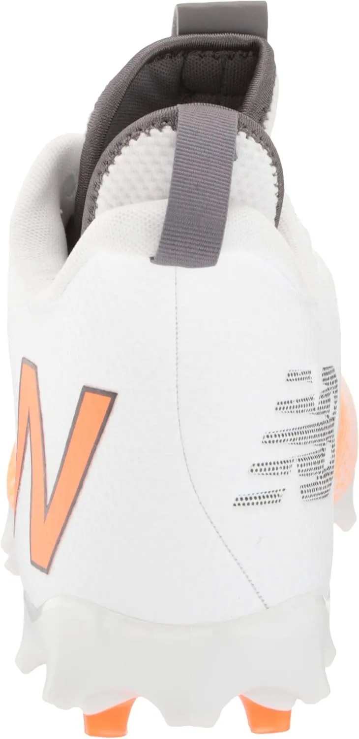 New Balance Men's Freezelx V3
