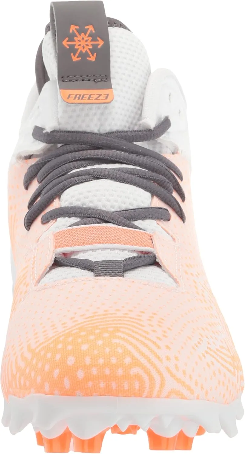 New Balance Men's Freezelx V3