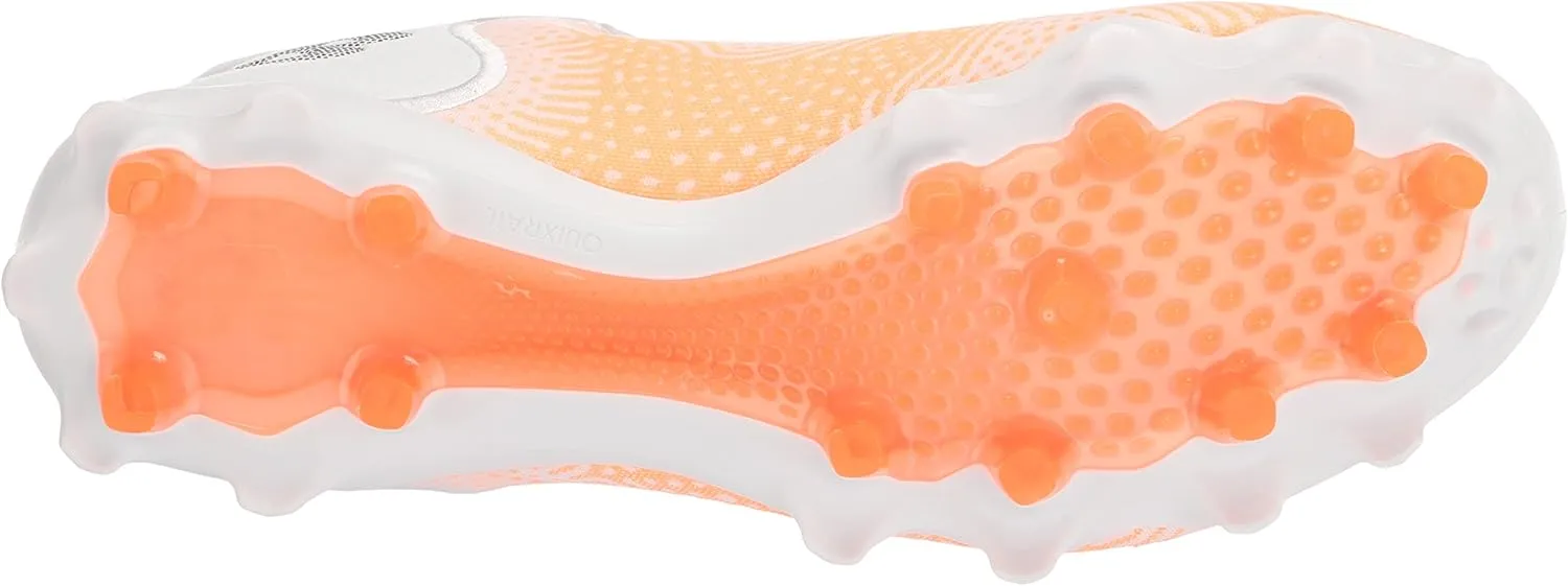 New Balance Men's Freezelx V3