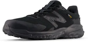 New Balance Men's Fresh Foam 510 V6 Trail Running Shoe