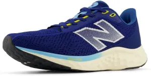 New Balance Men's Fresh Foam Arishi V4 Running Shoe