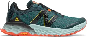 New Balance Men's Fresh Foam New Balance Hierro V6 Trail Running Shoe