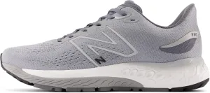New Balance Men's Fresh Foam X 880 V12 Running Shoe