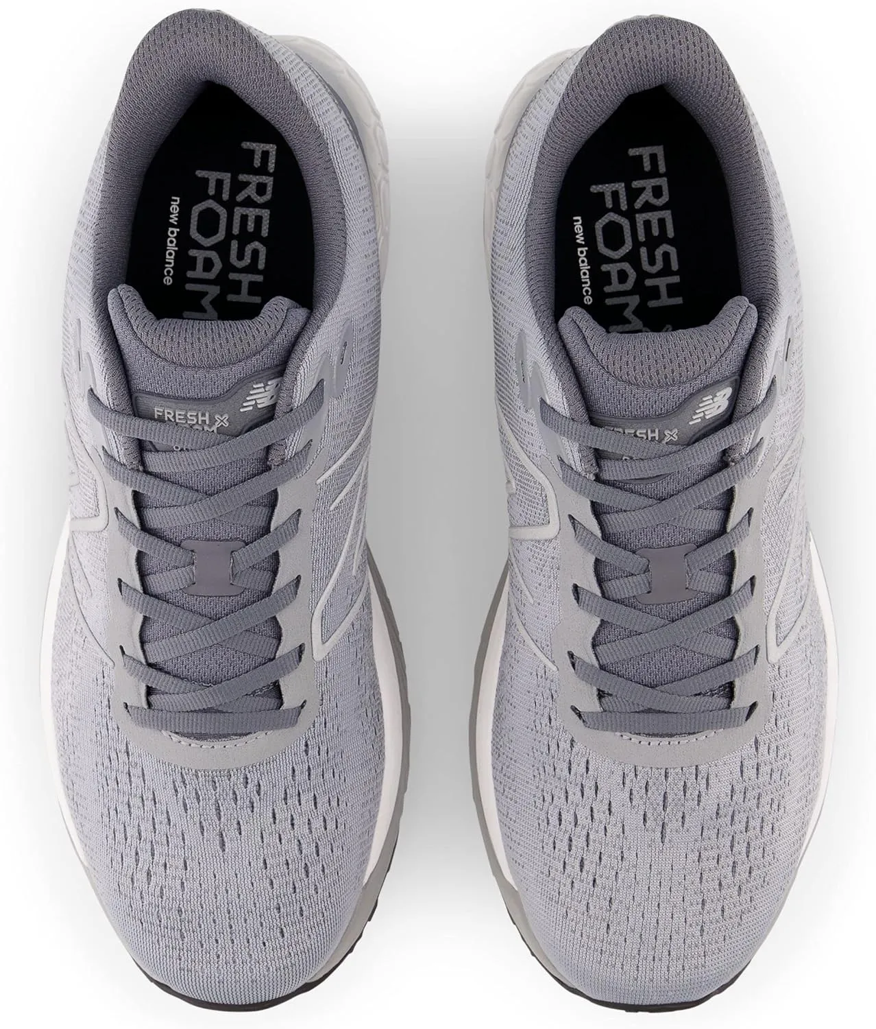 New Balance Men's Fresh Foam X 880 V12 Running Shoe
