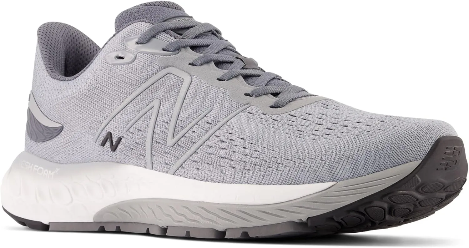 New Balance Men's Fresh Foam X 880 V12 Running Shoe