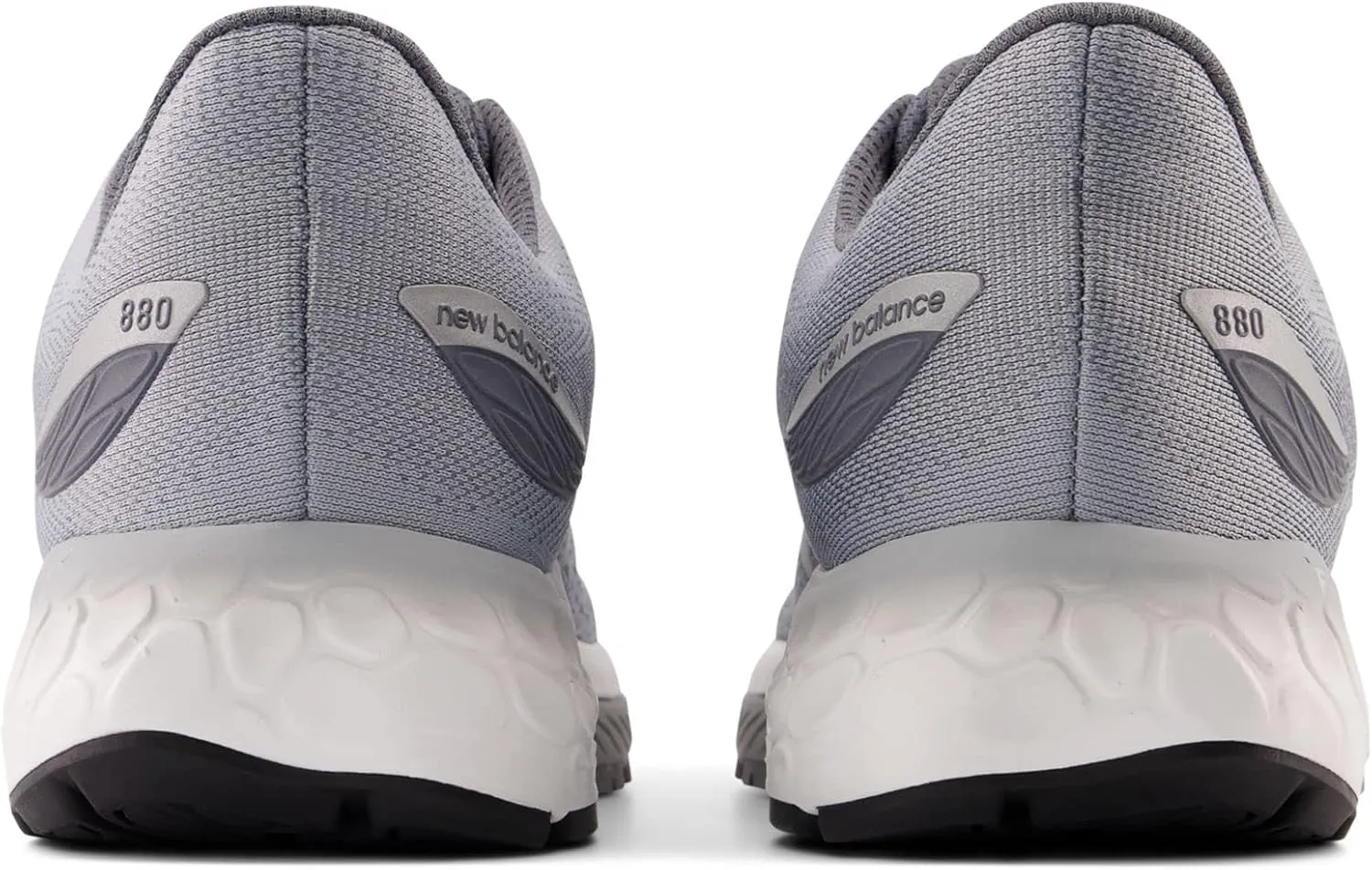New Balance Men's Fresh Foam X 880 V12 Running Shoe