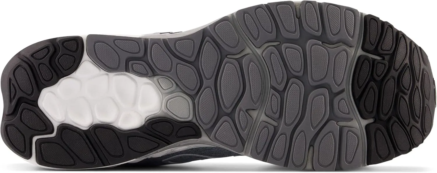New Balance Men's Fresh Foam X 880 V12 Running Shoe
