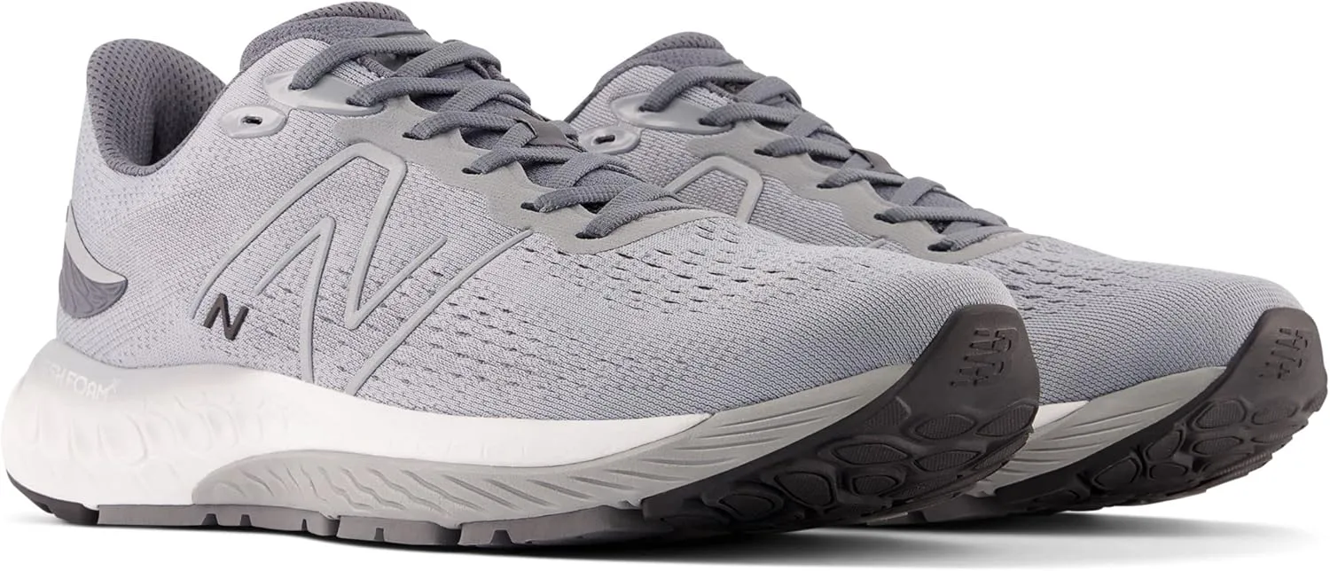 New Balance Men's Fresh Foam X 880 V12 Running Shoe