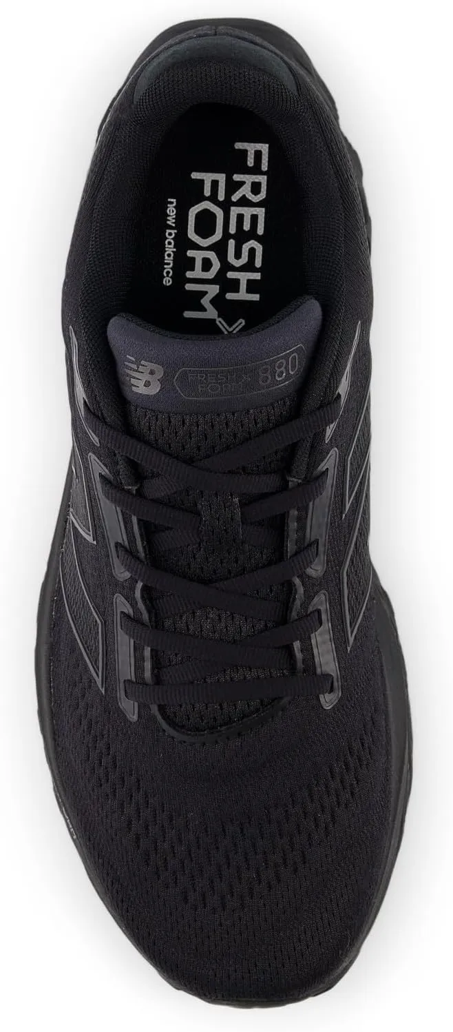 New Balance Men's Fresh Foam X 880 V14 Running Shoe