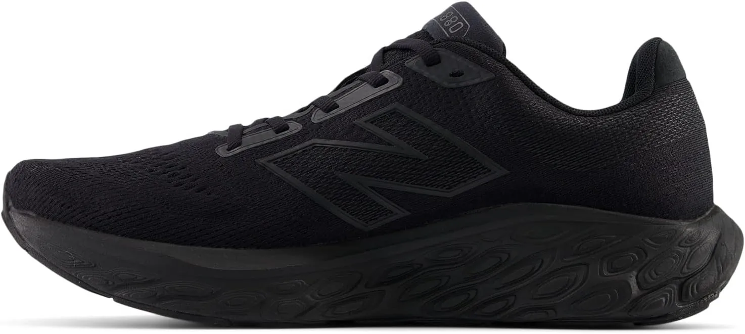 New Balance Men's Fresh Foam X 880 V14 Running Shoe