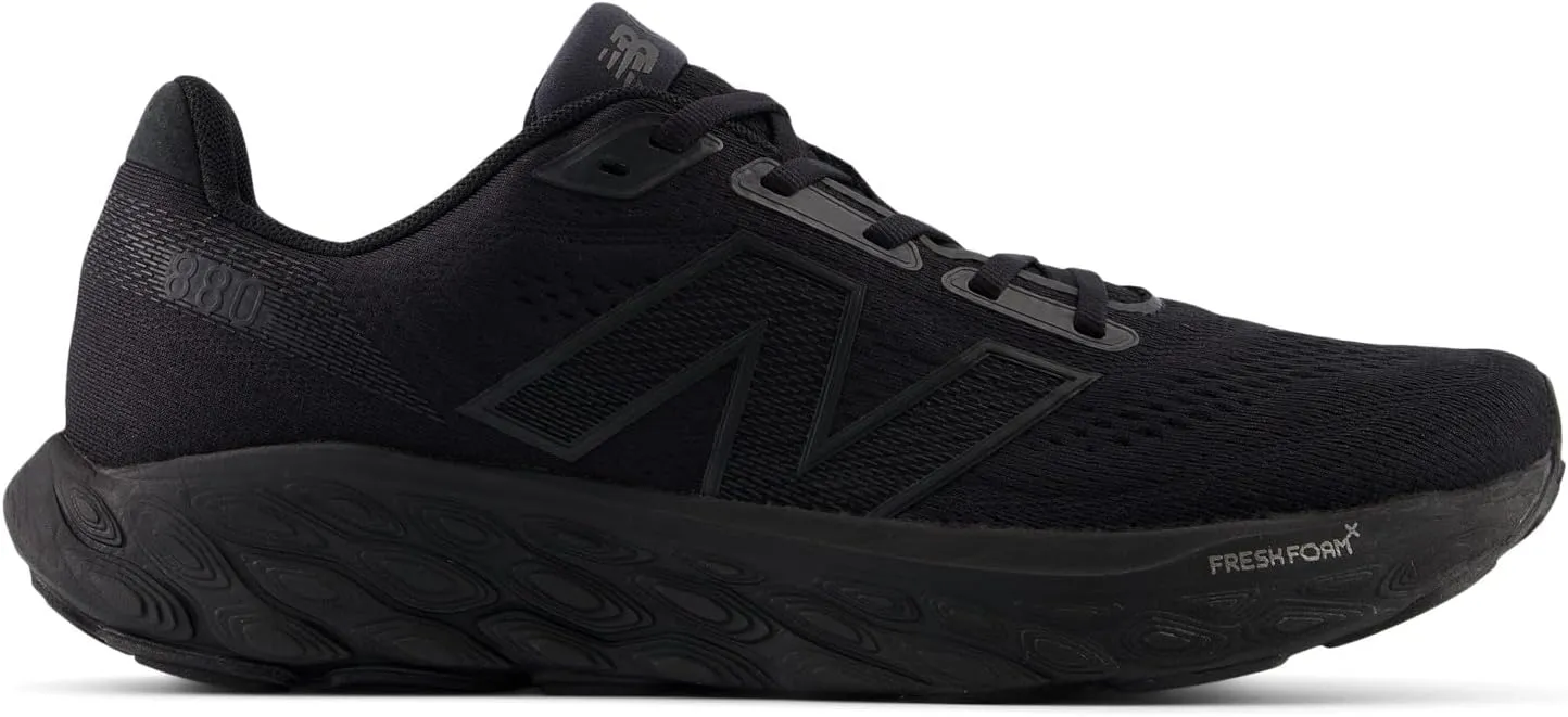 New Balance Men's Fresh Foam X 880 V14 Running Shoe